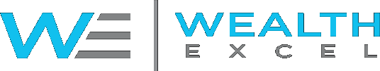 Wealth Excel